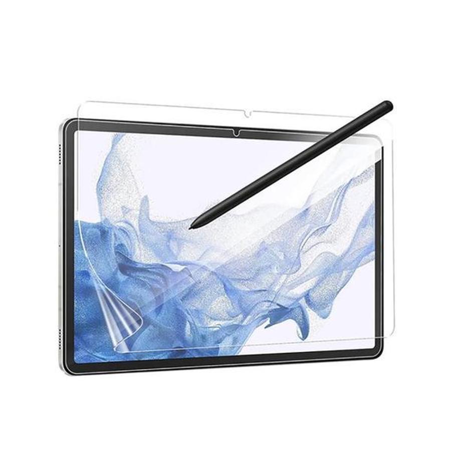 셀러허브 갤럭시노트10.1 2014 P600 강화/지문 보호필름 2매 S11123705_이미지