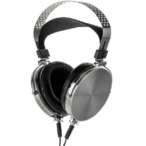 수월우 파라다이스 2 (해외구매)_이미지