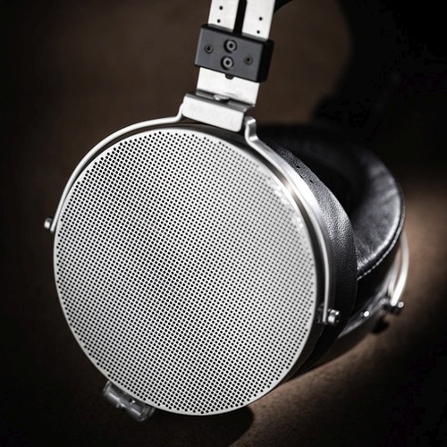 ������ �Ķ���̽� 2