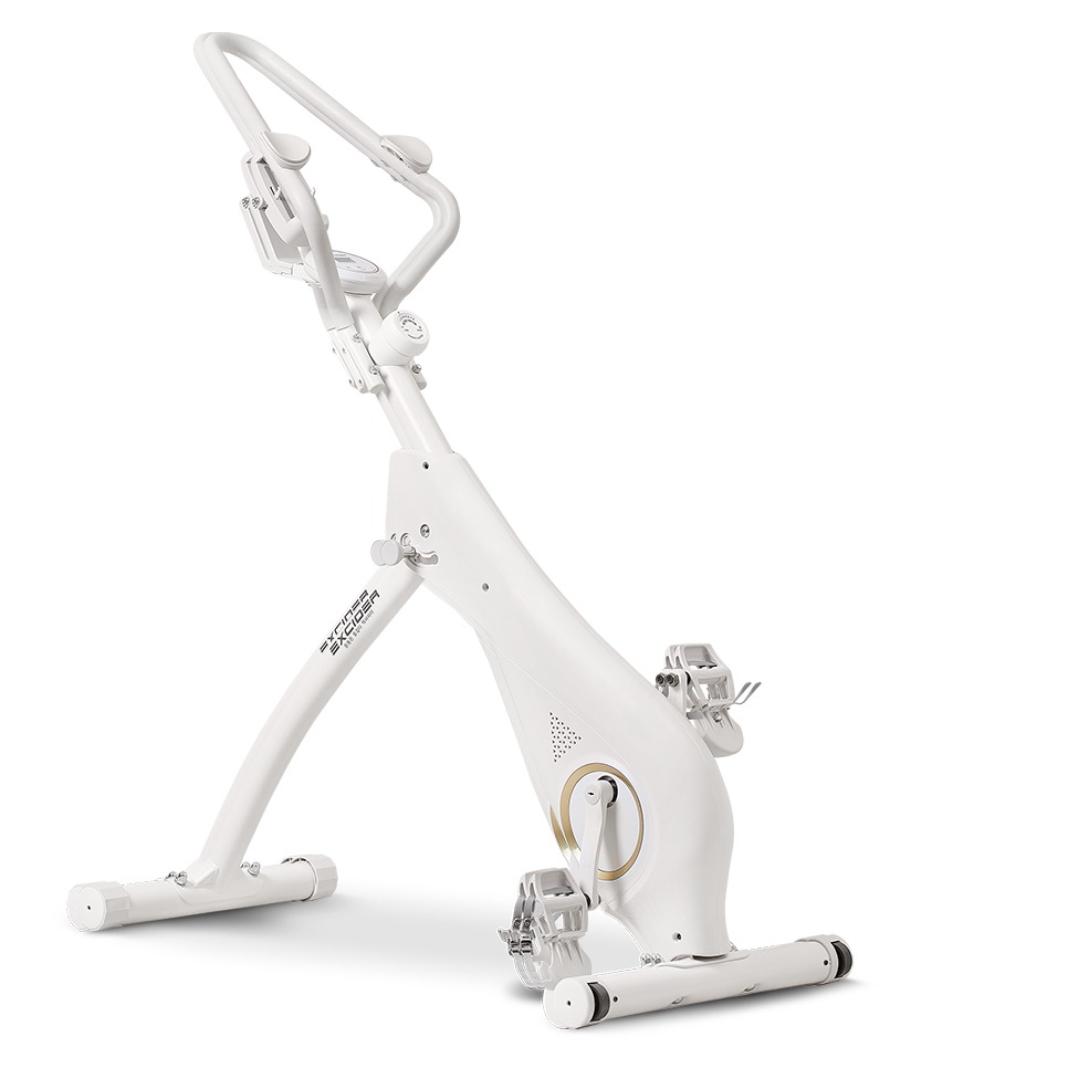 중산물산 엑사이더 리얼 러닝바이크 EB470B