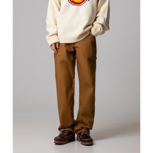 ��Ű�� ltgt 1939 �� ĵ���� ī���� ���� Brown Duck DK011988D25 183951