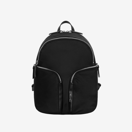 �縸��Ÿ�ٻ� ���� ����_30082BP