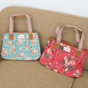 ����Ŭ�� ���� ���� �ö�� ���� ��Ʈ�� �ɸ�� �հ��� �̴Ϲ� W9E2AE9