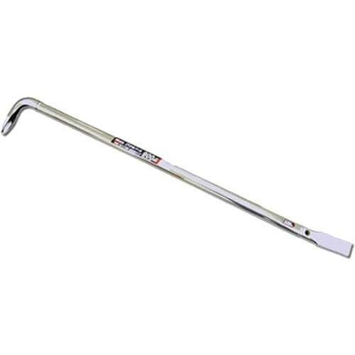  히라타 빠루 SBL-1200