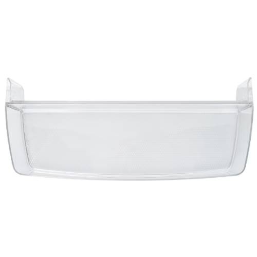 LG전자 냉장고 매직스페이스 홈바 도어 바구니 MAN63668301_이미지