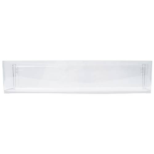 LG���� ����� ���������̽� Ȩ�� ���� �ٱ��� MAN63668301