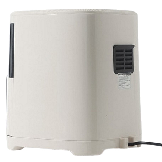 ���� ����� ���罺���� ���������̾�