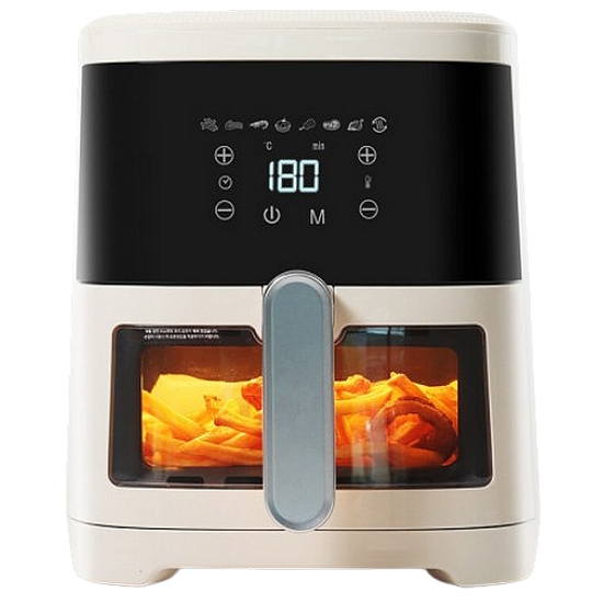 ��ǰ �� �̹���