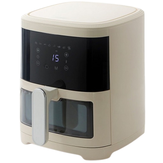 ���� ����� ���罺���� ���������̾�