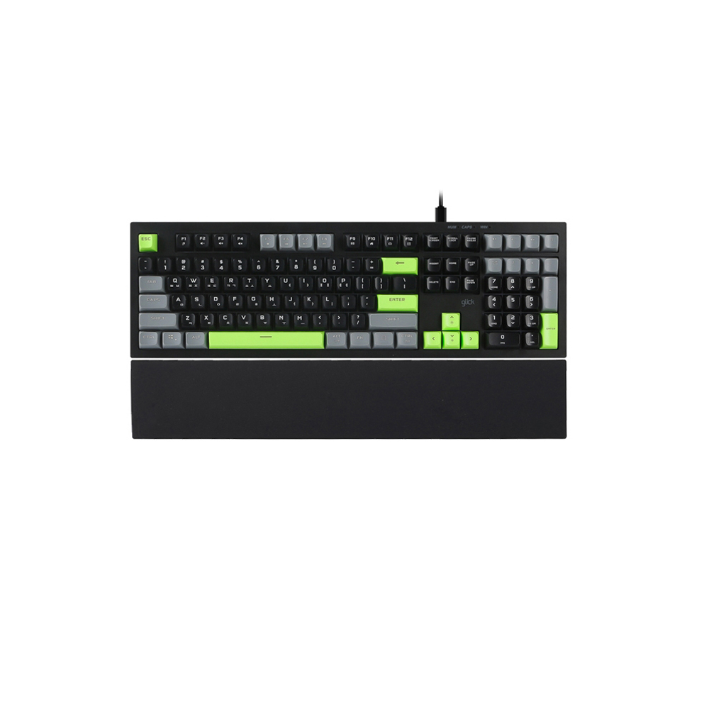 ��Ŭ��Ŀ OFFICEPRO OSP108K