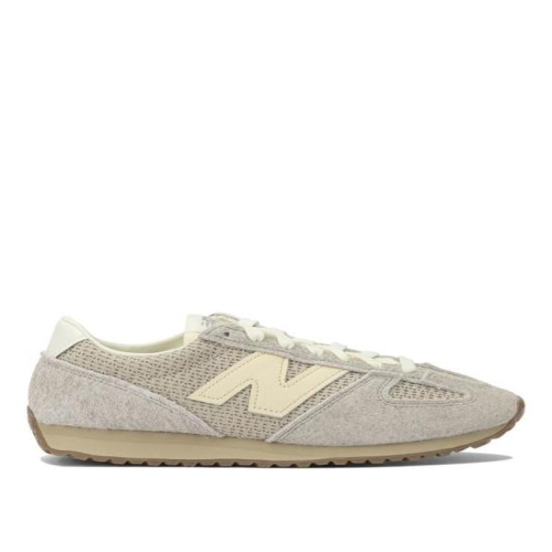 뉴발란스 U471RB BEIGE