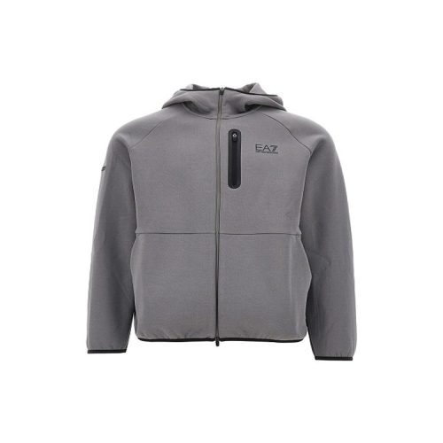 아르마니 엠포리오아르마니 엠포리오 EA7 맨투맨 7M001598AF20845U8086-U8086 7169802