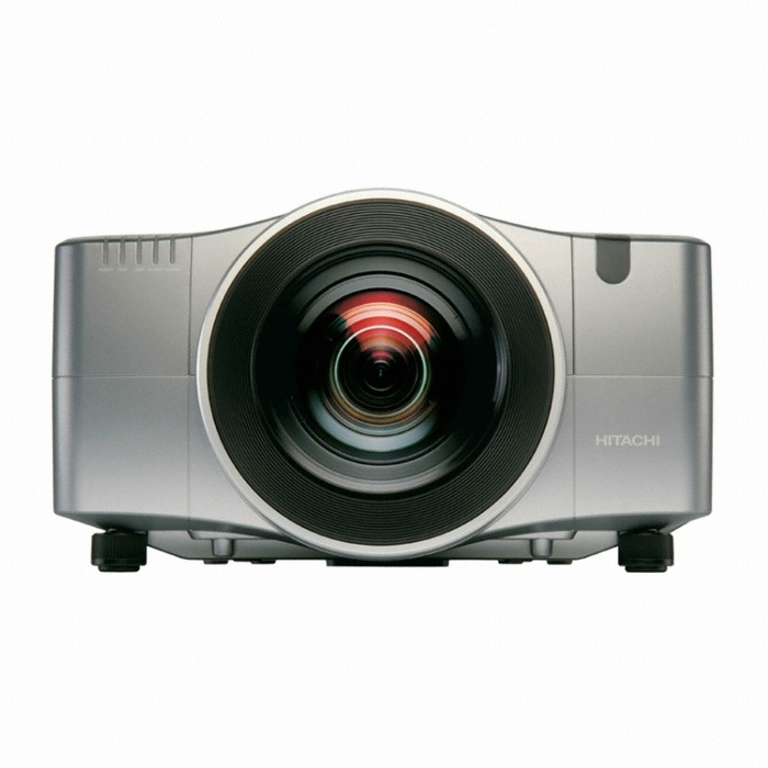 ��Ÿġ CP-WX11000