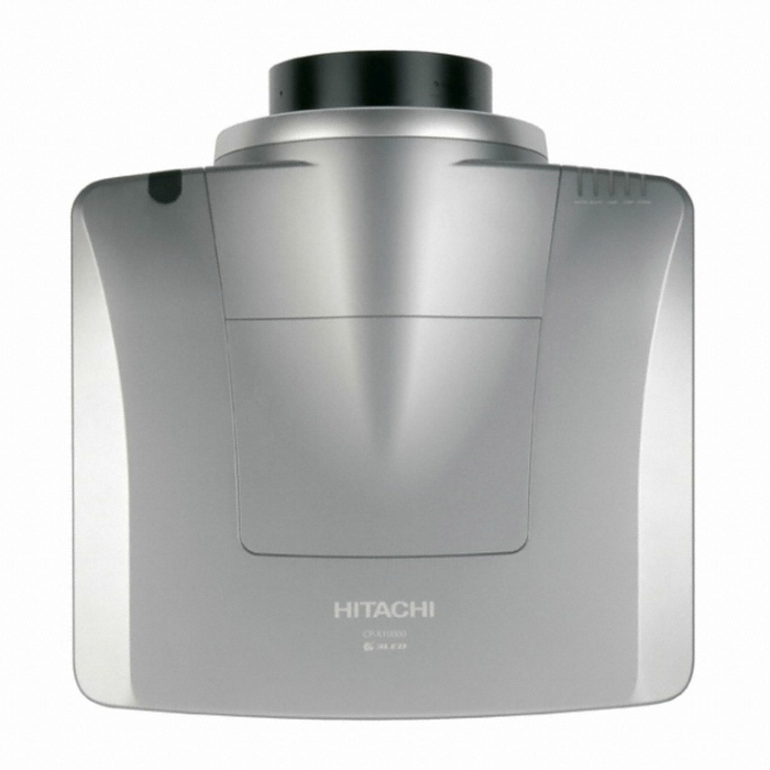 ��Ÿġ CP-WX11000