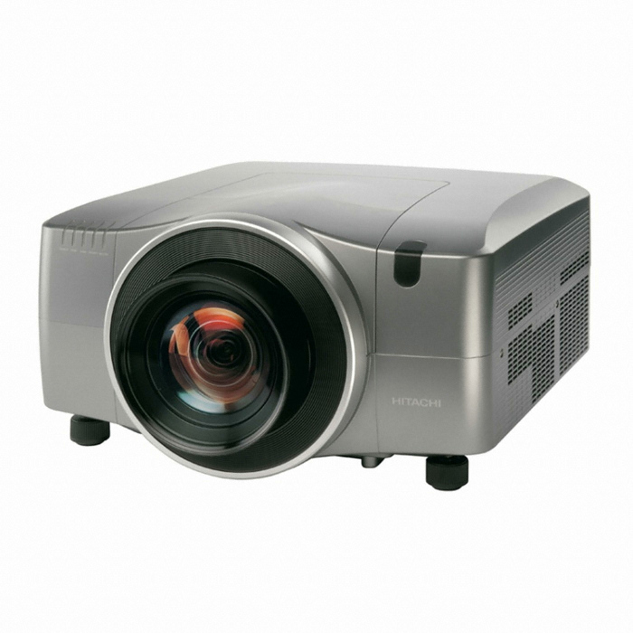 히타치 CP-WX11000 (정품)