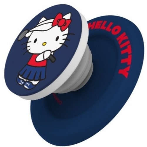 HK������������ �긮��ĳ������ ���� ���� �Ƽ����� ����Ʈ�� + �÷���Ʈ