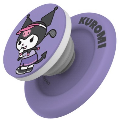 HK������������ �긮��ĳ������ ���� ���� �Ƽ����� ����Ʈ�� + �÷���Ʈ