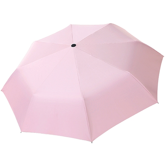 오너클랜 마카롱 자동 자외선 차단 암막 우양산_이미지