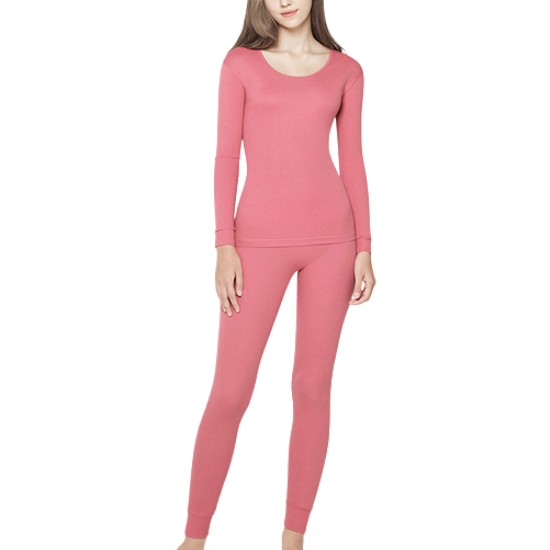 BYC 베이직 상하 DCS5050 (1세트)_이미지