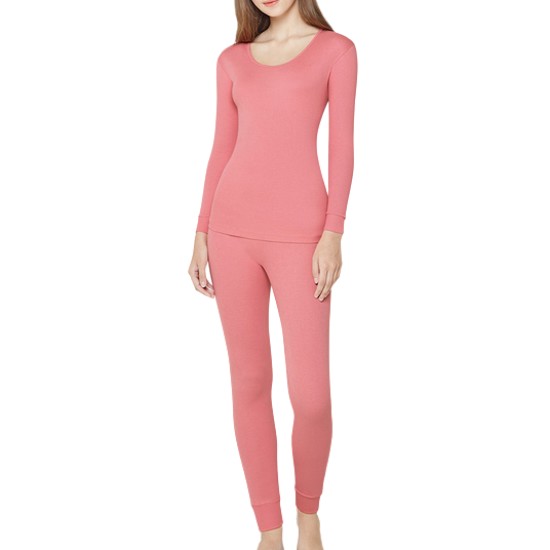 BYC ������ ���� DCS5050