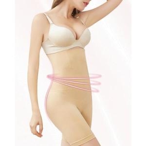 셀러허브 G122356_ 확실한보정 마법 롱배거들 보정속옷 S11301406