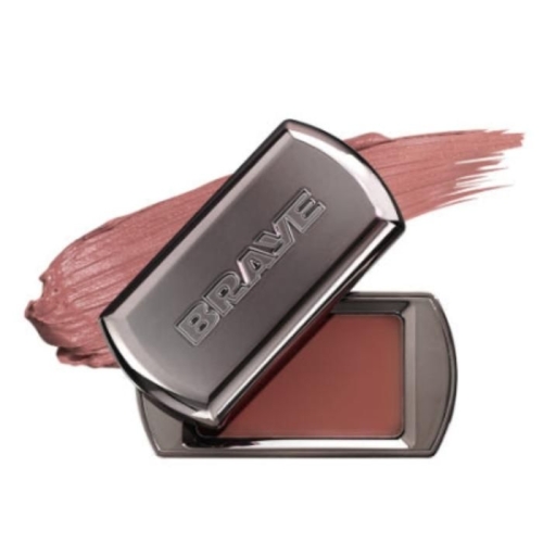 브레이 립슬릭 블러 립틴트 06 로프티 누디 베이지 3.2g (1개)_이미지