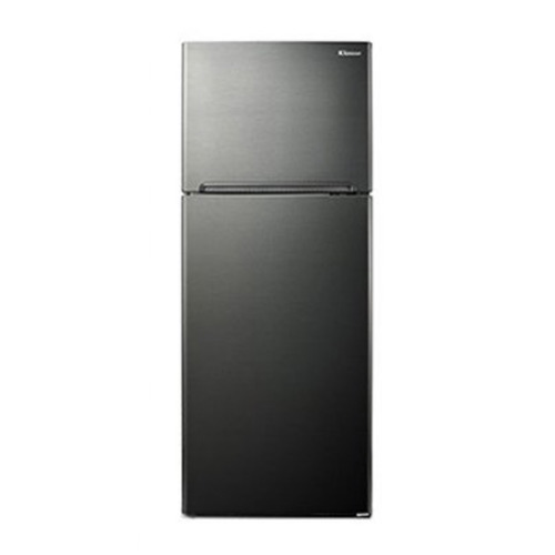 위니아 클라쎄 FR-G517SPS