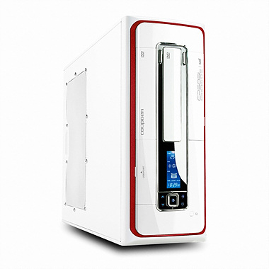표준PC 200910-40만원대 홈 프리미엄 표준PC_이미지