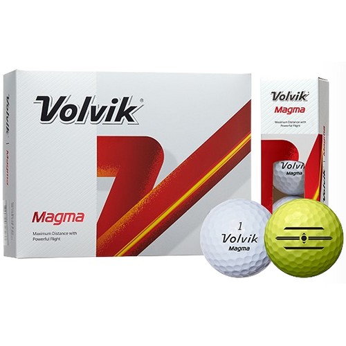 ���� ���׸� ��Ŀ��