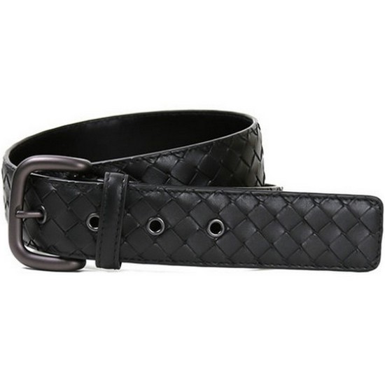 보테가베네타 벨트 173784 V4650 1000이미지입니다. 누르면 해당 게시물로 새창이동합니다.