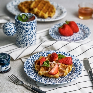 �������̺� �޸��þ� ���� ���� 1�� �귱ġ��Ʈ 2P