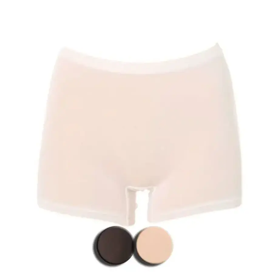 ��ʽ� �̿���ǰ �ÿ��� ���밨 ���� �ΰ� ���̿��� ���� �ӹ��� VLG2458P1334826