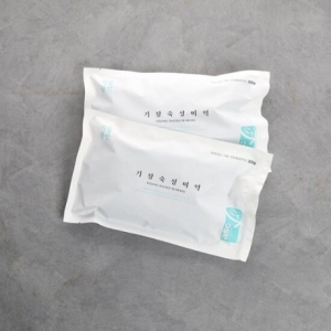 기장숙성미역 200g