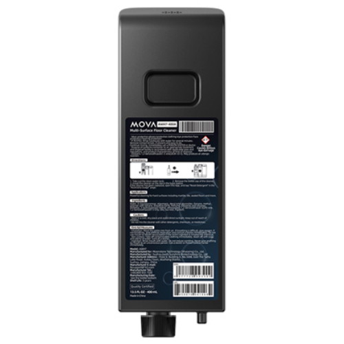 Z50 Ultra 전용 세정액 400ml AWH7