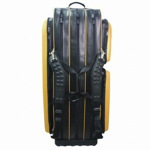 시선21 ST-08 5단 민물 대물가방