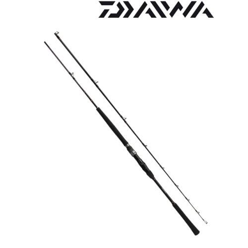 다이와 20 디오 SPS 150-180R 선상낚시대