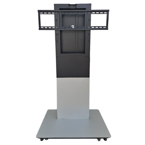 �����Ʈ���� Anyport APL-EB1