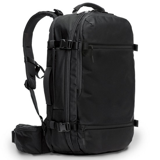 빌리버스 백팩 BSZ358_이미지