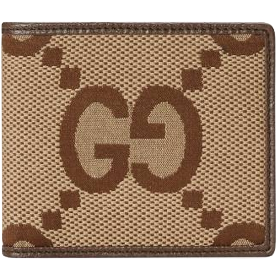구찌 점보 GG 지갑 699308 UKMBG 2572