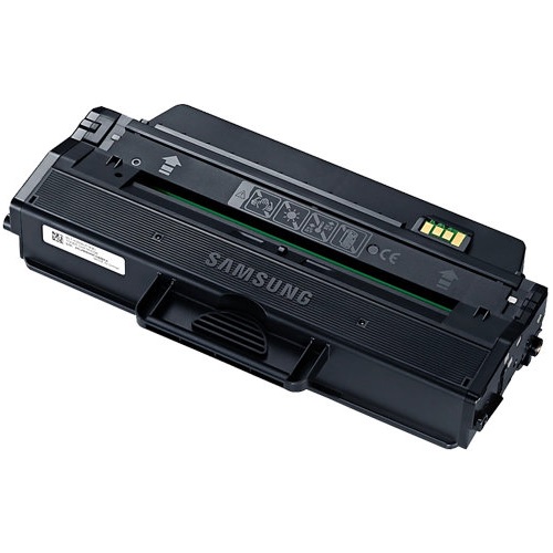 재생 MLT-K250L 검정 칩없음