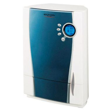 ��ȭ ��Ƽ�� SHCR-500G