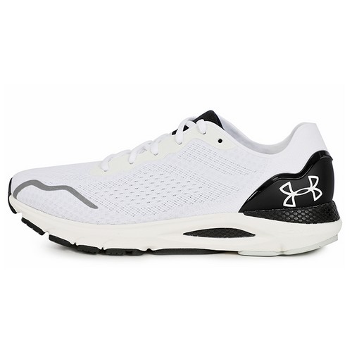 UA 호버 소닉 6 3026121-105