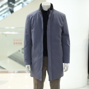 바쏘옴므 구스다운 밍크 하프 패딩코트_WS-X4-UB-22이미지입니다. 누르면 해당 게시물로 새창이동합니다.