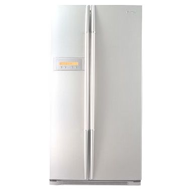 LG전자 디오스 R-S698GZX_이미지