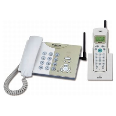 맥슨전자 MCT-704_이미지