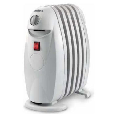 ��ձ� TRN-0505M