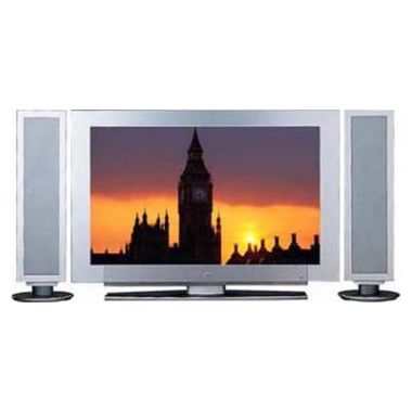 LG���� ����ĵ���� MW-30LH2