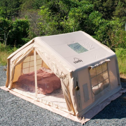 ���� ������Ʈ 10.0