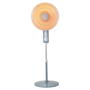 에스피넷 SEH-C16BSI