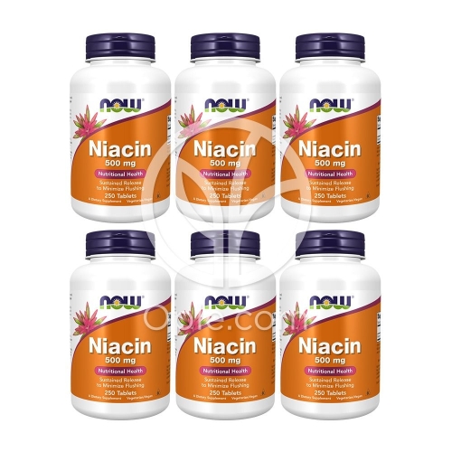 ����Ǫ�� �Ͼƽ� 500mg 250ĸ��